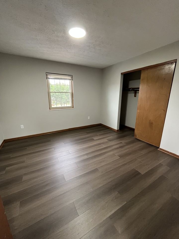 6382 Newtown Dr #6382 - Photo 5 of 8