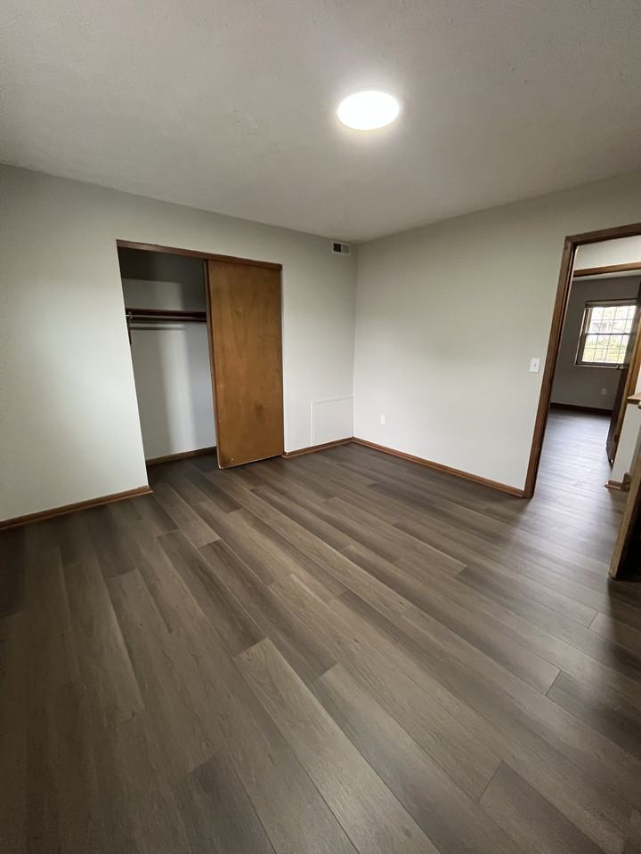 6382 Newtown Dr #6382 - Photo 6 of 8