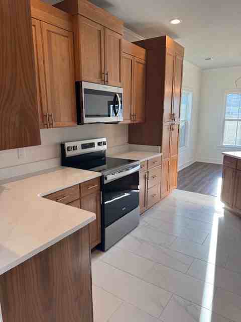 520 Walker Cir #1 - Photo 2 of 26