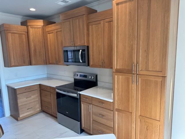 520 Walker Cir #1 - Photo 3 of 26