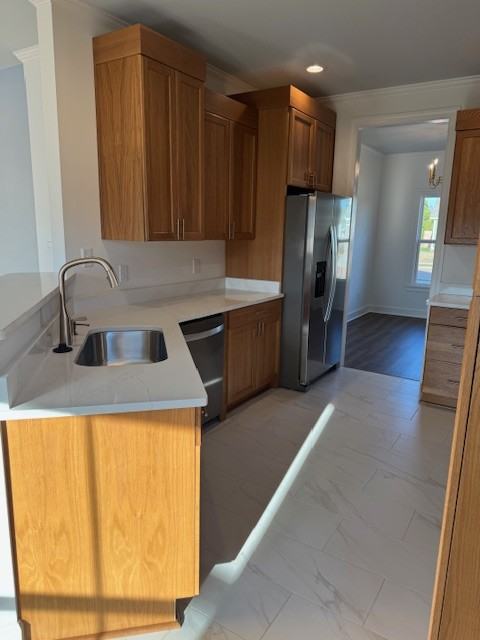 520 Walker Cir #1 - Photo 4 of 26