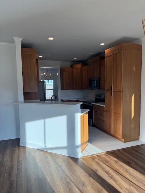 520 Walker Cir #1 - Photo 5 of 26