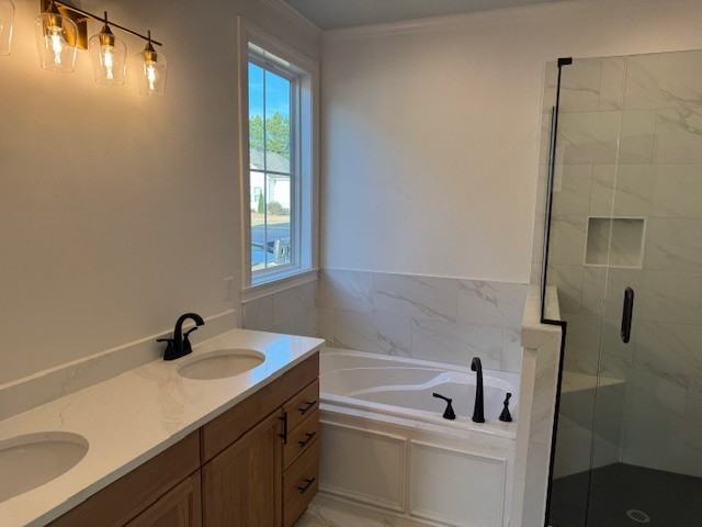 520 Walker Cir #1 - Photo 7 of 26