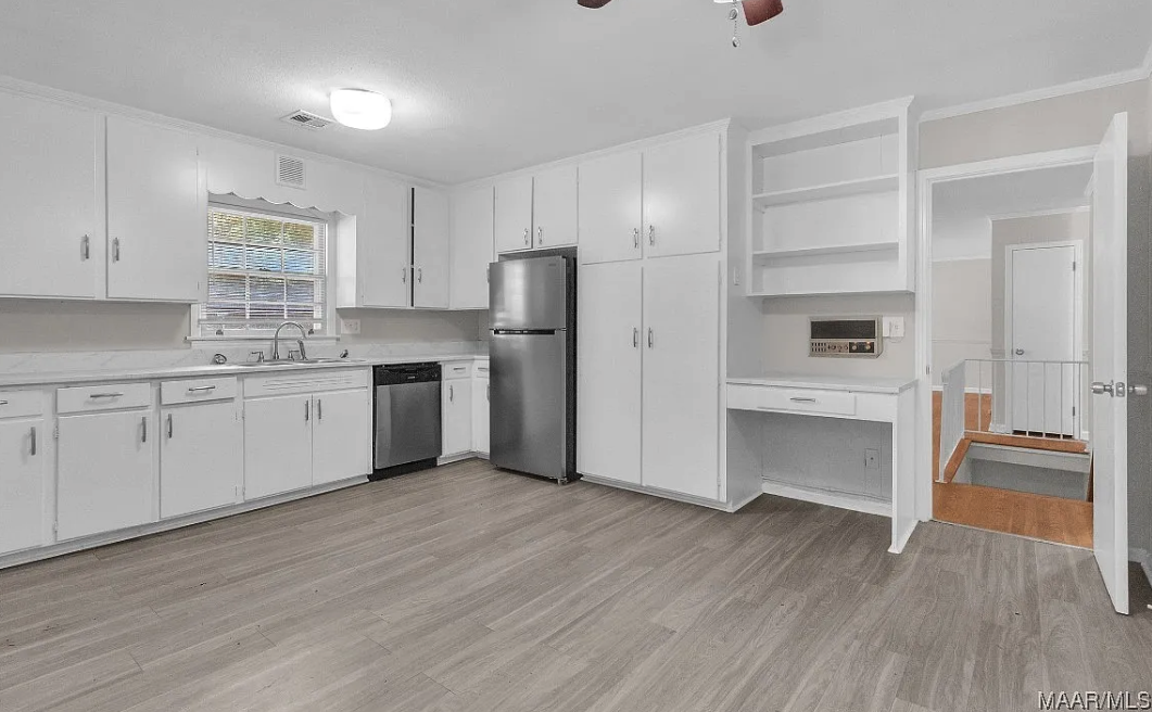 3667 Willow Lane Dr #1 - Photo 2 of 10