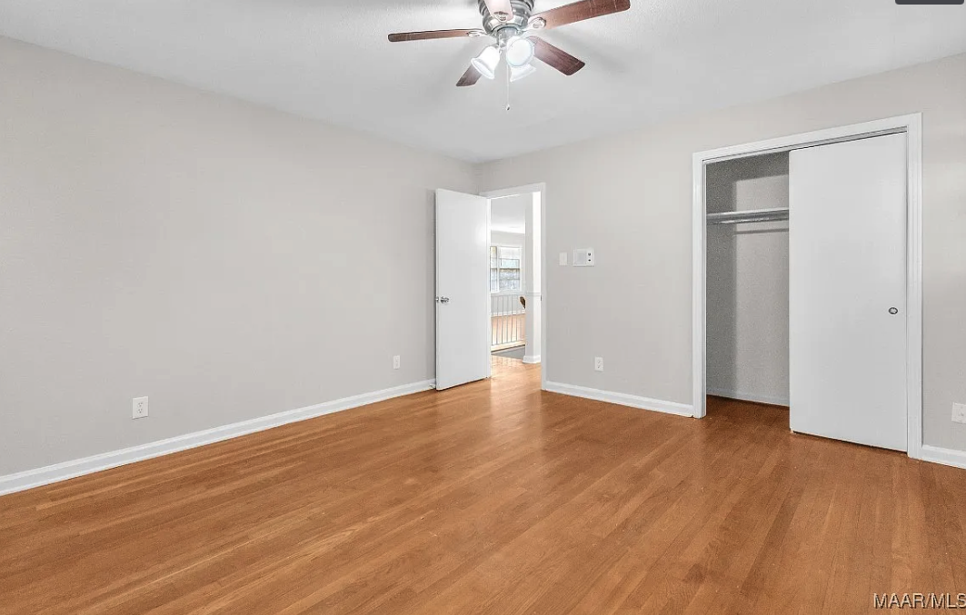 3667 Willow Lane Dr #1 - Photo 5 of 10