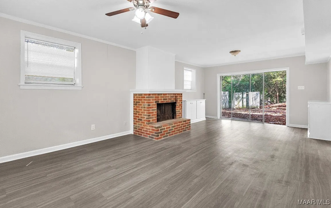 3667 Willow Lane Dr #1 - Photo 6 of 10