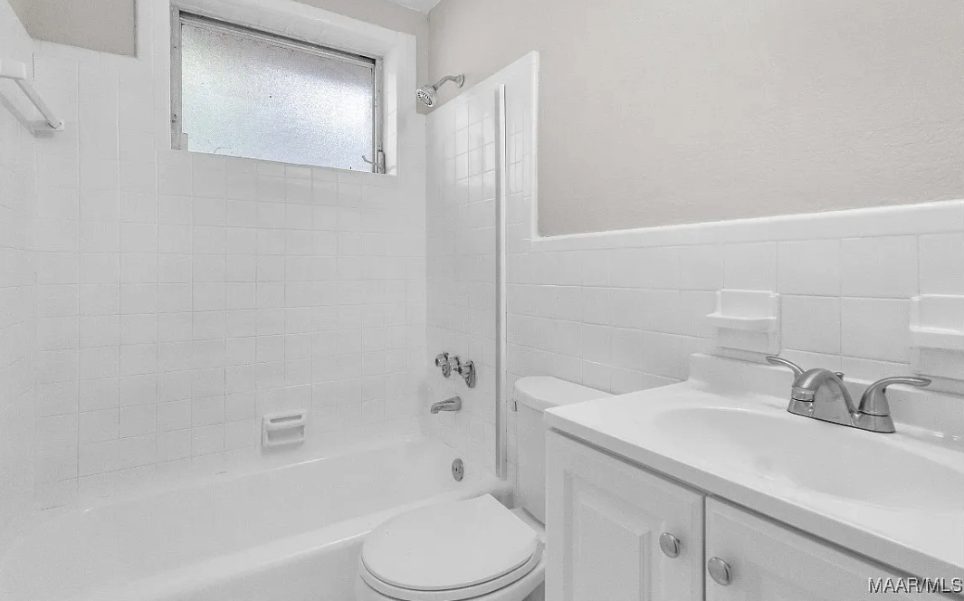 3667 Willow Lane Dr #1 - Photo 7 of 10