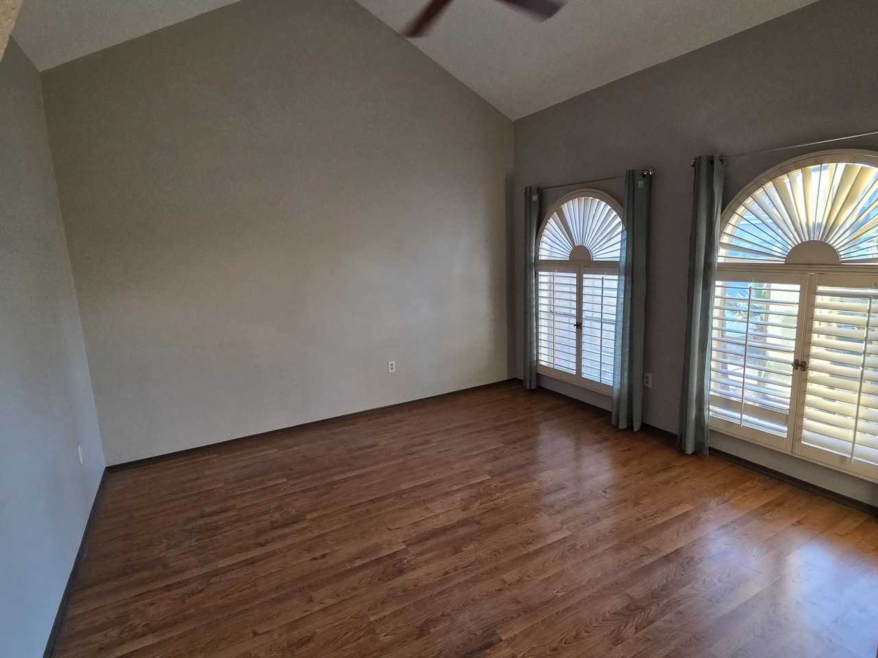 1220 E Campbell Ave #1 - Photo 3 of 22