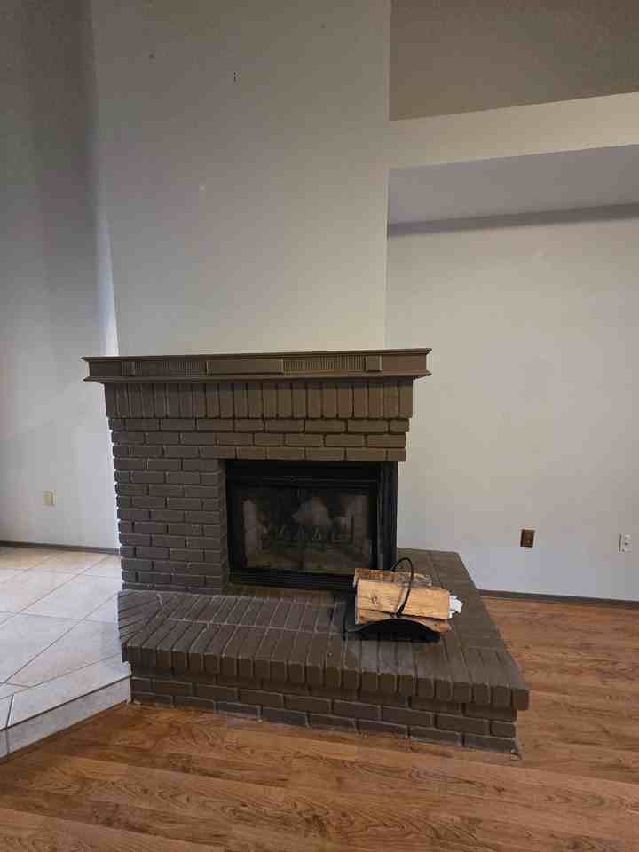 1220 E Campbell Ave #1 - Photo 4 of 22