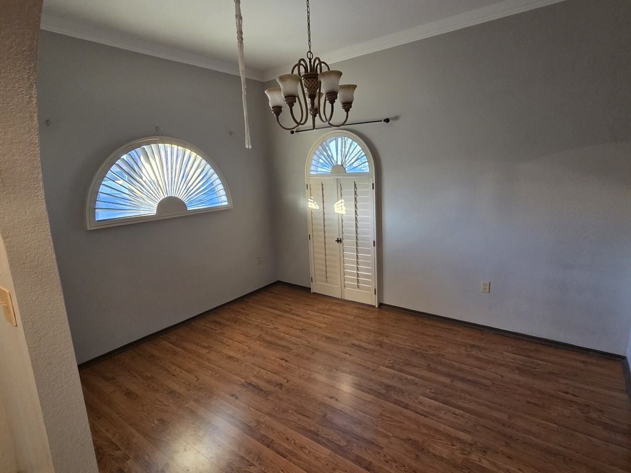 1220 E Campbell Ave #1 - Photo 7 of 22