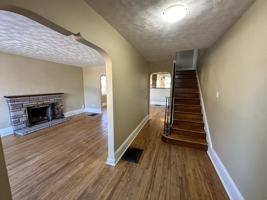 featured image of 127 125-127 Steadman Street - 125 #125