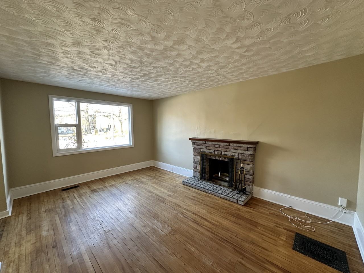 127 125-127 Steadman Street - 125 #125 - Photo 3 of 30