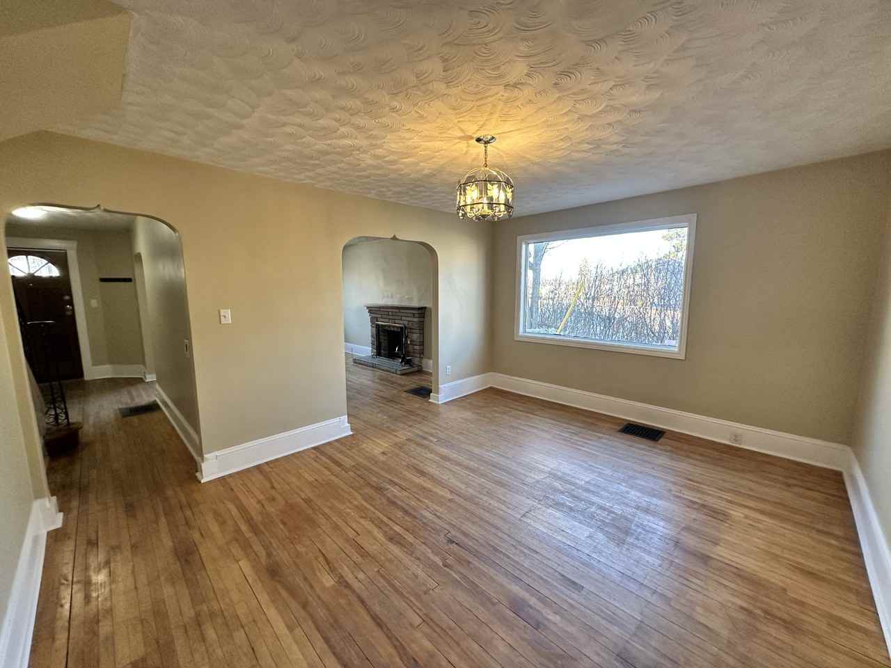 127 125-127 Steadman Street - 125 #125 - Photo 6 of 30