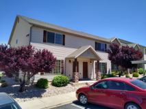 340 W 1425 N - Photo 1 of 1