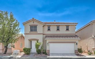 979 Park Bridge Ave #1 - Photo 1 of 1