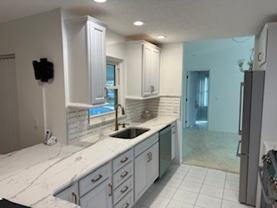 832 Newfound Harbor Dr #1 - Photo 1 of 1