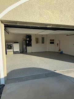 832 Newfound Harbor Dr #1 - Photo 3 of 23