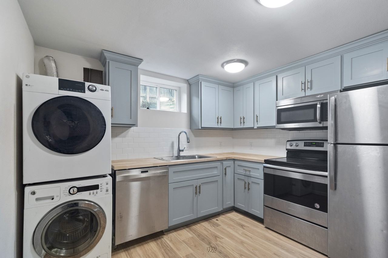 8150 Ames Way #2 - Photo 3 of 13