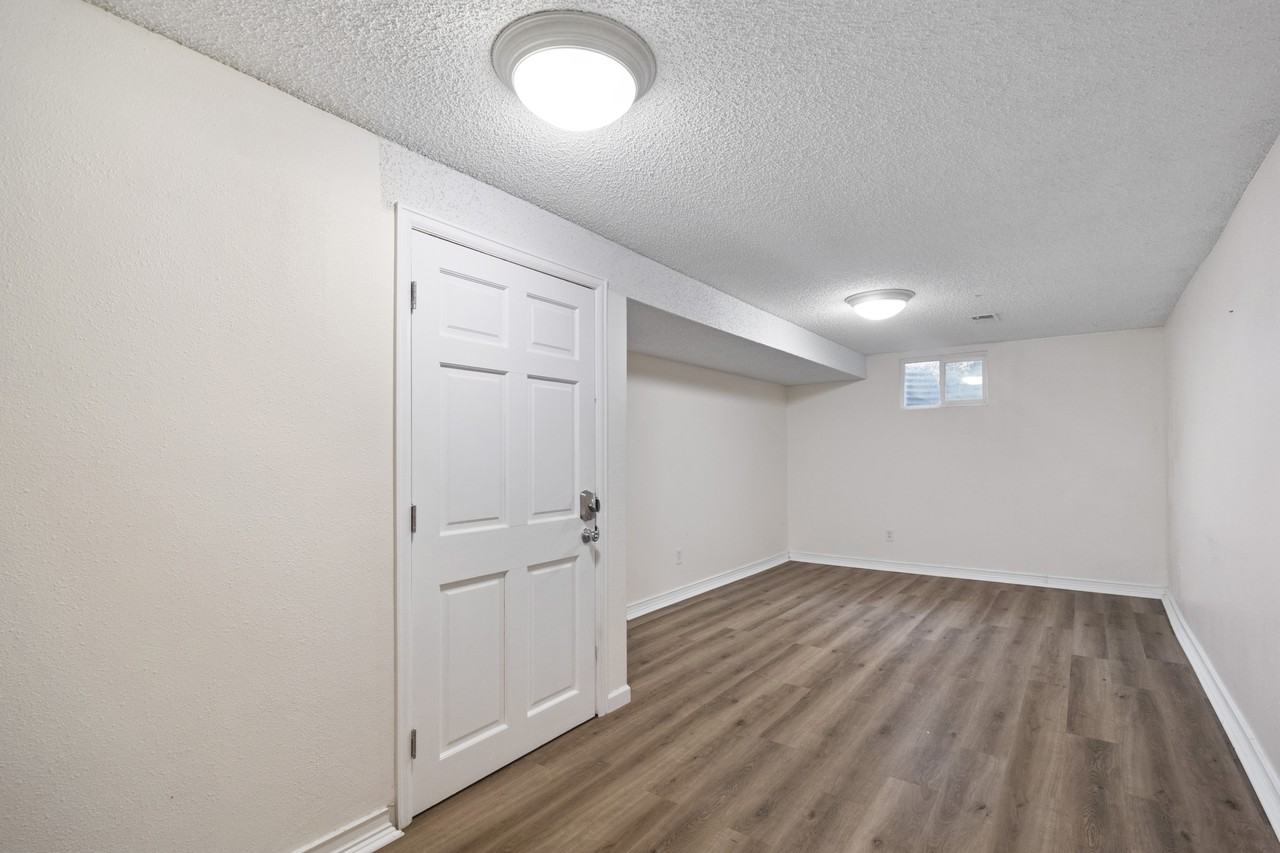 8150 Ames Way #2 - Photo 5 of 13