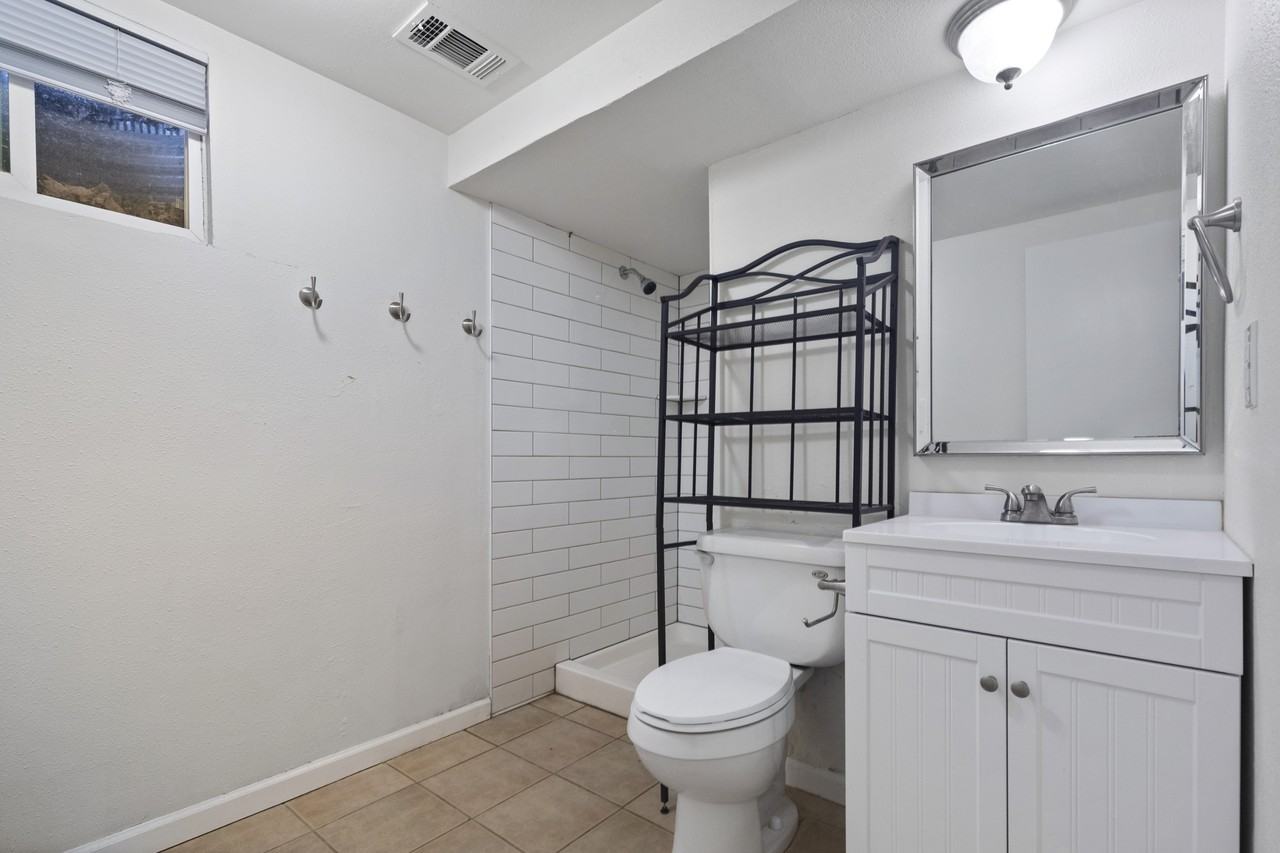 8150 Ames Way #2 - Photo 7 of 13