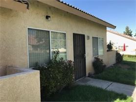 1629 Orchid Ln #D - Photo 1 of 1