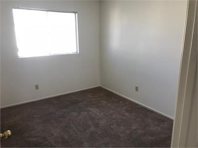 1629 Orchid Ln #D - Photo 2 of 9