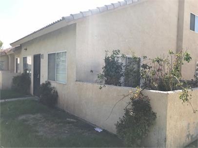 1629 Orchid Ln #D - Photo 3 of 9