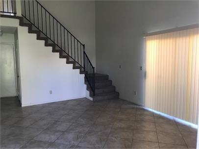 1629 Orchid Ln #D - Photo 5 of 9