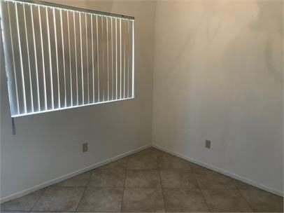 1629 Orchid Ln #D - Photo 6 of 9