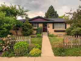 featured image of 6659 Upham Dr Bsmt #2