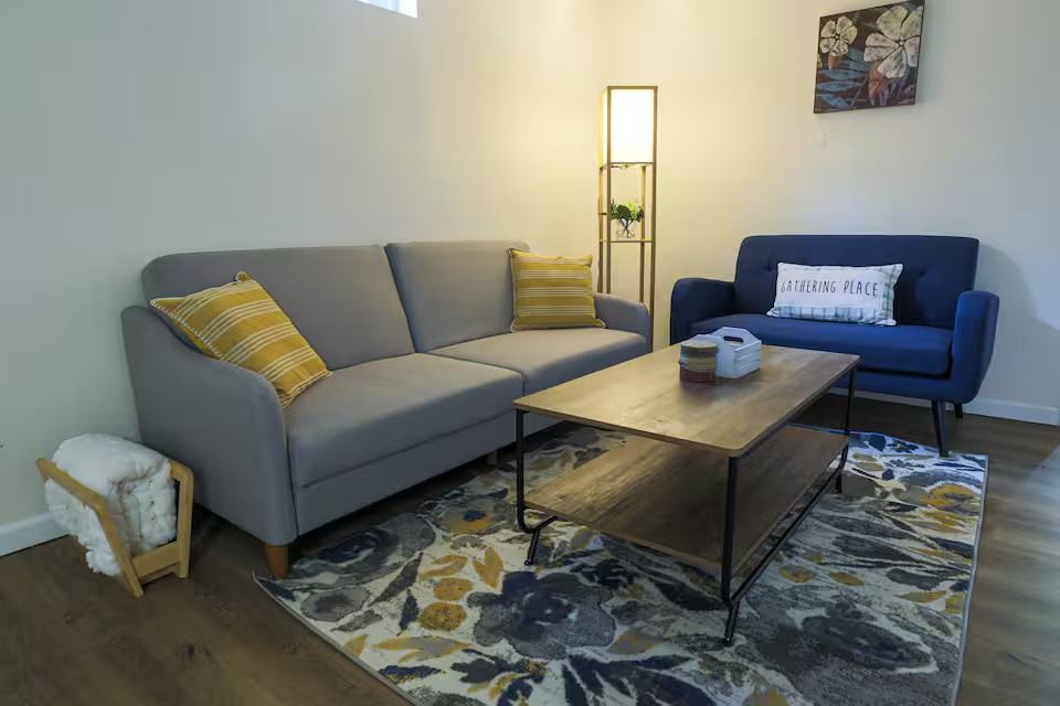 6659 Upham Dr Bsmt #2 - Photo 3 of 15