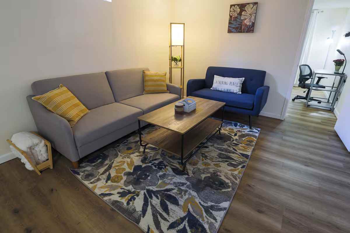 6659 Upham Dr Bsmt #2 - Photo 4 of 15