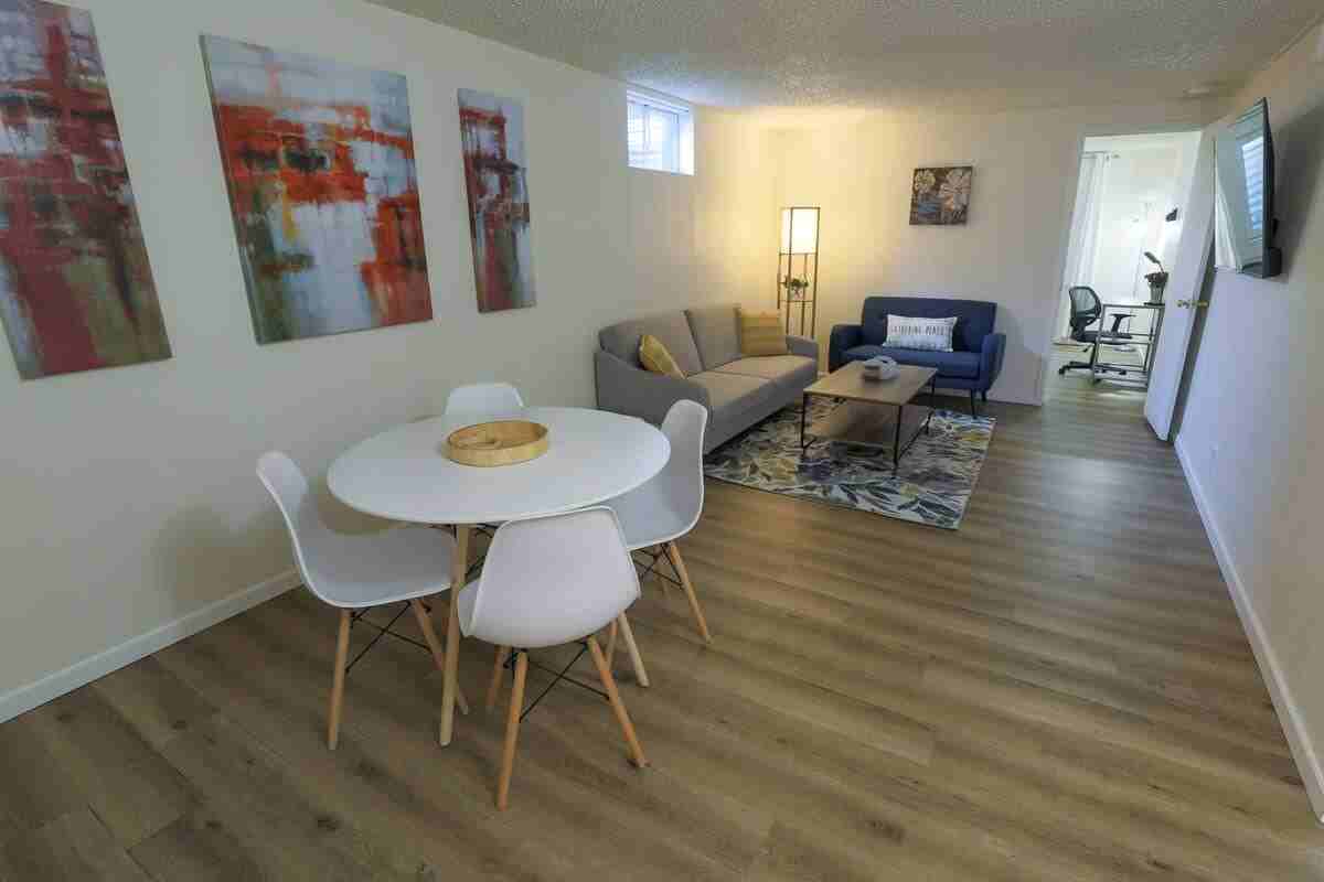 6659 Upham Dr Bsmt #2 - Photo 5 of 15