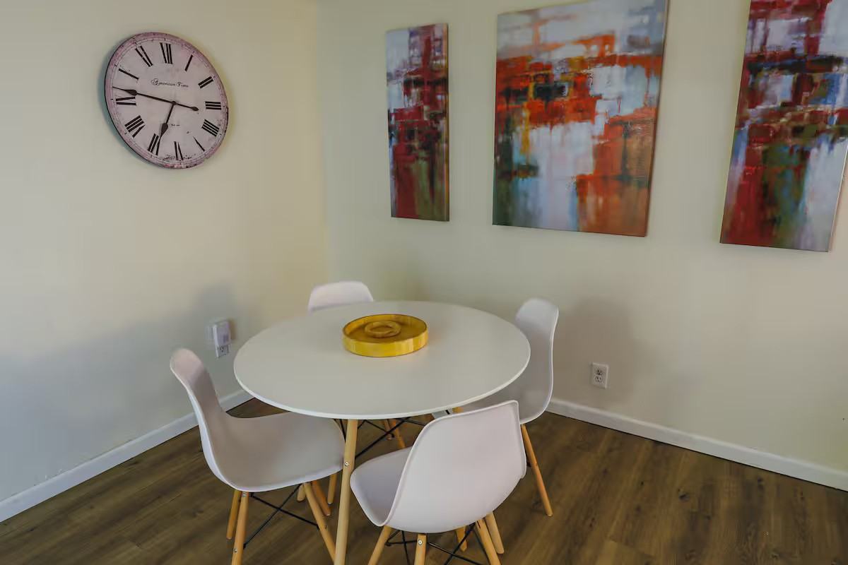 6659 Upham Dr Bsmt #2 - Photo 6 of 15