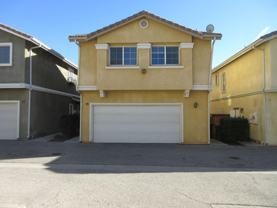 13280 Dronfield Ave #18 - Photo 1 of 1