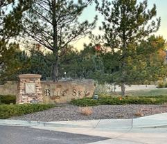 2800 Blue Sky Cir #1 - Photo 1 of 1