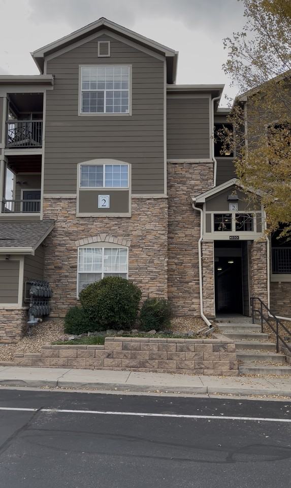 2800 Blue Sky Cir #1 - Photo 3 of 11