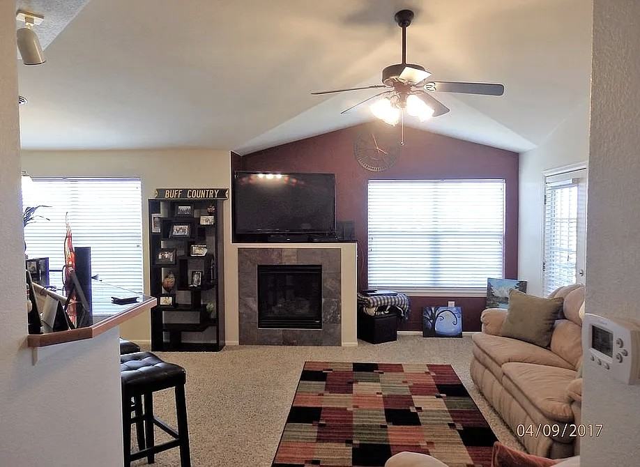 2800 Blue Sky Cir #1 - Photo 5 of 11