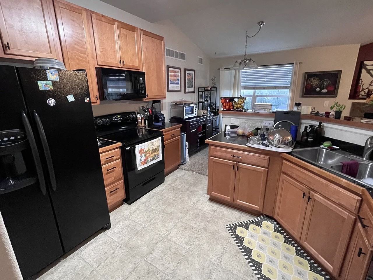 2800 Blue Sky Cir #1 - Photo 6 of 11