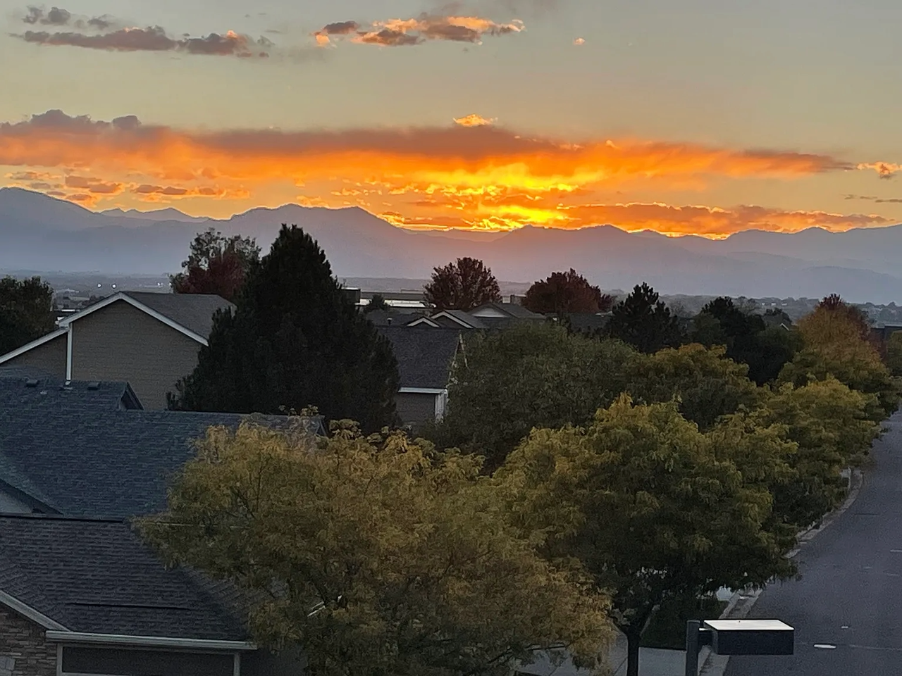 2800 Blue Sky Cir #1 - Photo 7 of 11