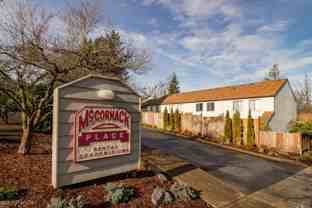 McCorn - Photo 1 of 1