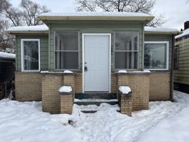 575 Durbin St #1 - Photo 1 of 1