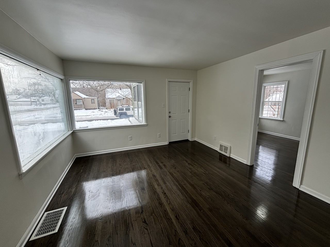 575 Durbin St #1 - Photo 2 of 20