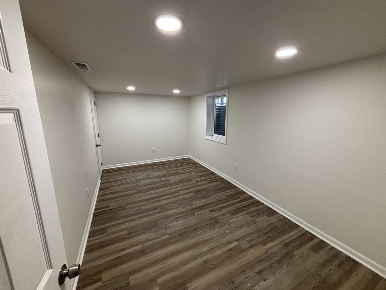 575 Durbin St #1 - Photo 7 of 20