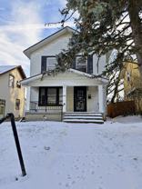 1122 Beaumont Ave #1 - Photo 1 of 1