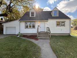 featured image of 5225 W 4th Ave #1