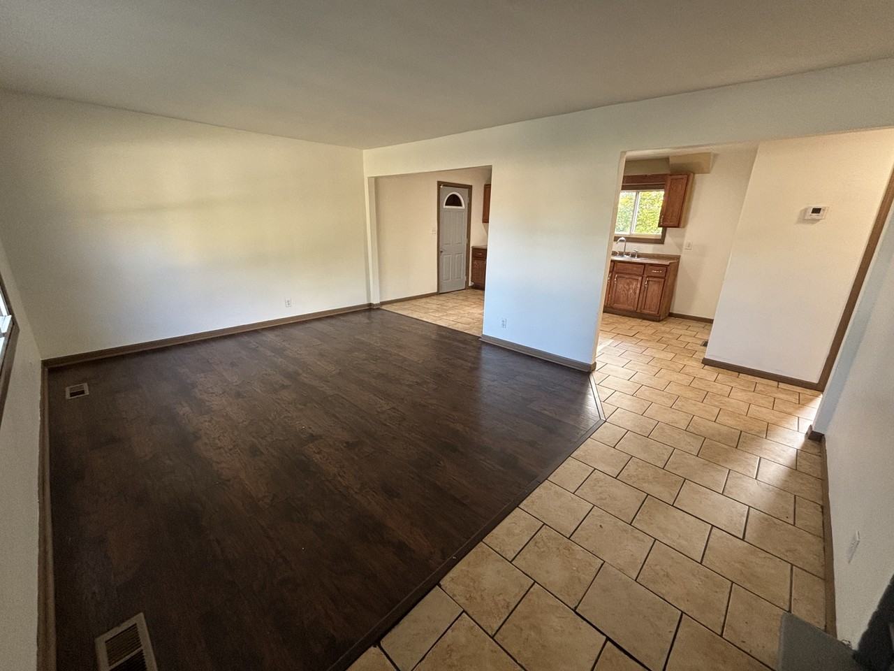 5225 W 4th Ave #1 - Photo 2 of 24