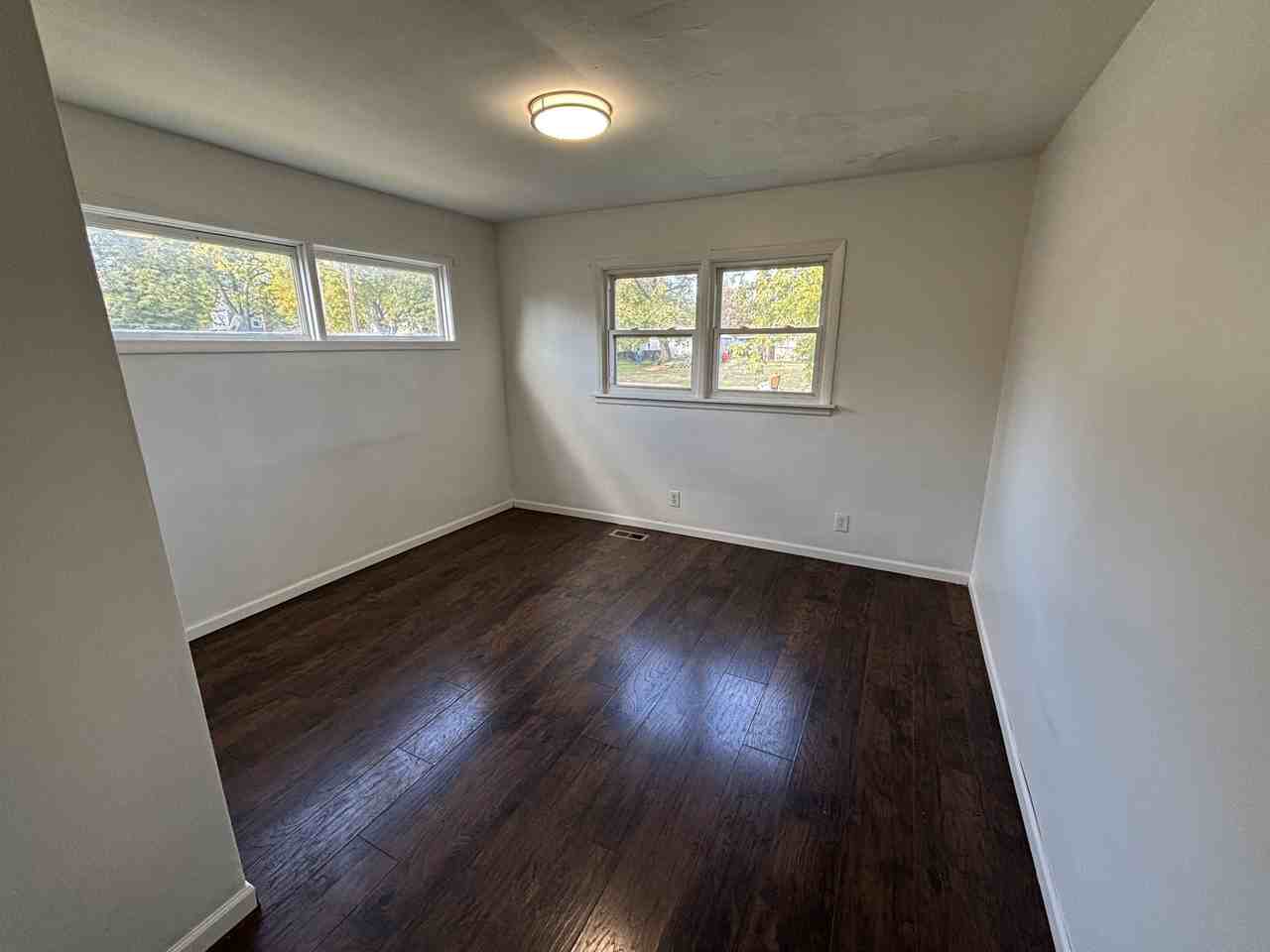 5225 W 4th Ave #1 - Photo 4 of 24