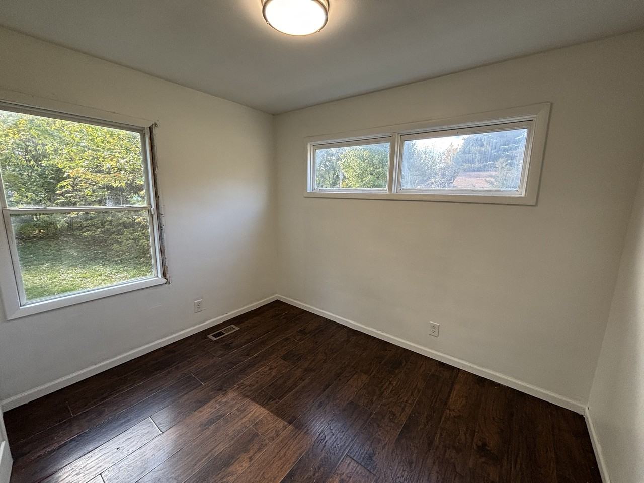 5225 W 4th Ave #1 - Photo 5 of 24