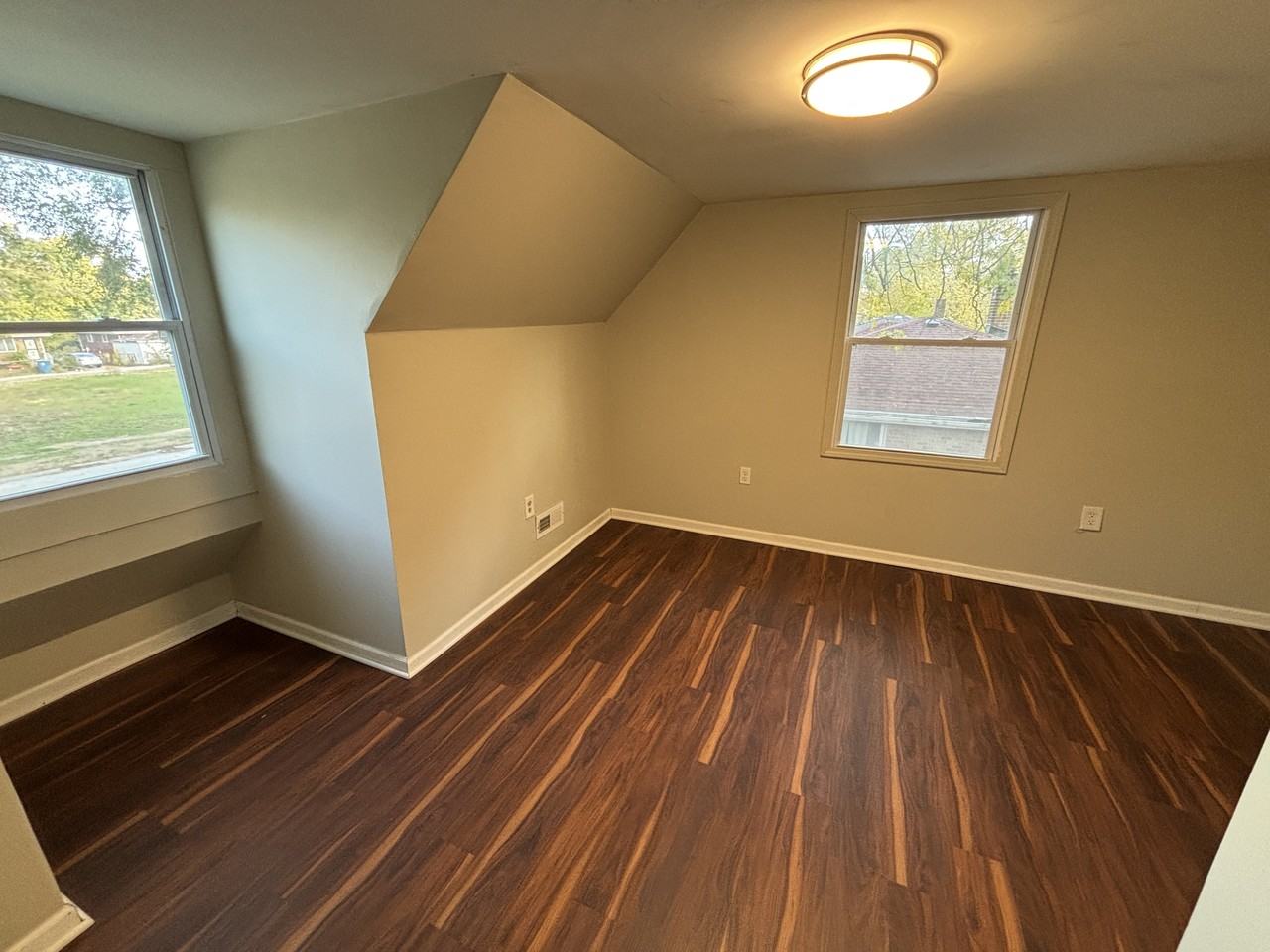 5225 W 4th Ave #1 - Photo 7 of 24